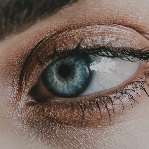 How to Prevent and Reduce Under Eye Wrinkles