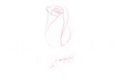 Octavia's Beauty